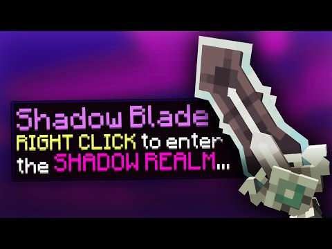 Is Hoplite's Shadow Blade TOO OP?