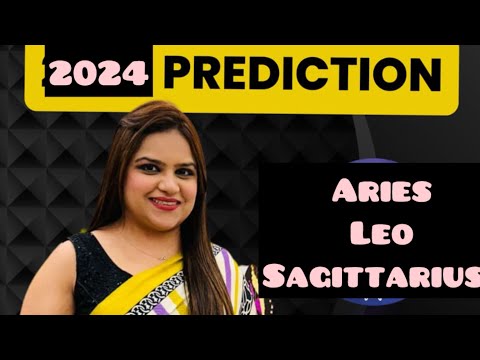 Fire signs – Aries, Leo, Sagittarius | Dec predictions |