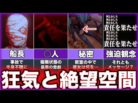 【Mouthwashing】ゆっくり鬱ゲー解説【マウスウォッシング】