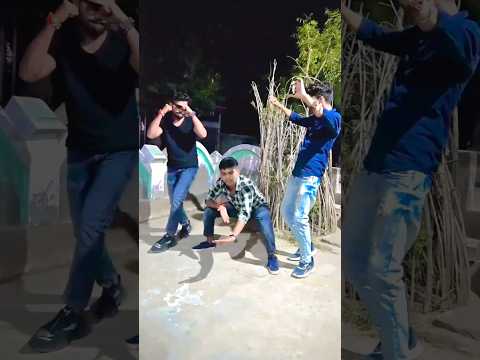 जीजी बिछुया ने सताई #dance #masti #desi #rasiyadance