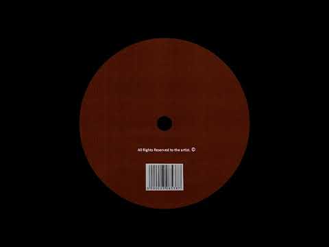 Hoschi & R Damski - Mental Error (1996)