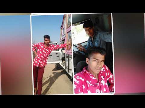 DJ MEVARAM GURJAR DJ KAMLESH YADAV BOBAS (1)