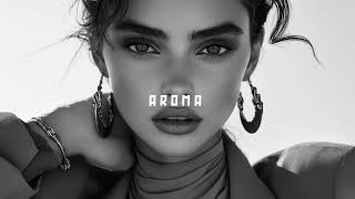 Top Mix Aroma Summer Mix 2025🌴 Deep Feelings Deep House Mix [AROMA Music 2025][ADAM Elyanna Massari]