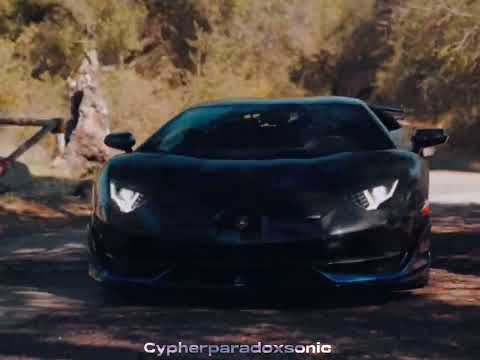 Lamborghini Edit #edit #lamborghini