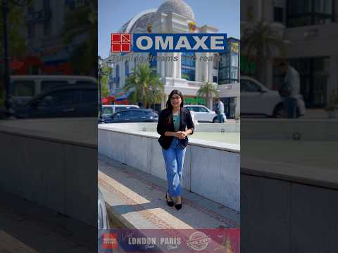 200yard sco shops |omaxe world street |sec79 faridabad#omaxe