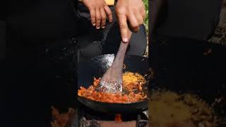 masoor daal recipe Village style #asmr #villagestyle #recipe #masoordaalrecipe