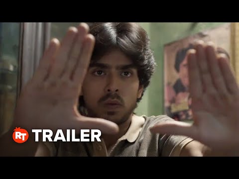 Superboys of Malegaon Trailer #1 (2025)