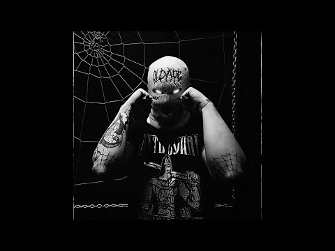 [FREE HARD] Fast Aggressive Drill Trap Beat - "UFC" | Freestyle Gangsta Rap | Diss Type Beat 2024