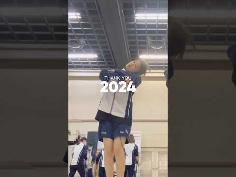 2024年もおさき日記ありがとうございました❣️ #shorts