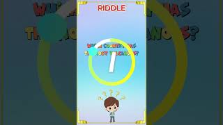 Riddles | Riddles with answers | Riddles in English | Riddles Me |  #logicriddles #brainteasers