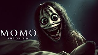 Momo - The Origin | Short Horror Film