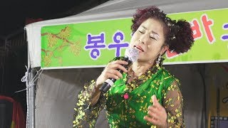 품바가수 참이슬-심금을 울리는 노래 가슴시린 노래 18곡