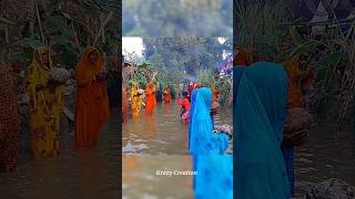 ❤️Chhath puja ❤️🙏❤️ #4k Chhath puja Status 🙏❤️🙏 #chhathpuja #chhathgeet #chhath #viralvideo#trending