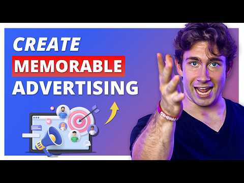 How to Create Ads That Actually WORK (Tips from a Designer)