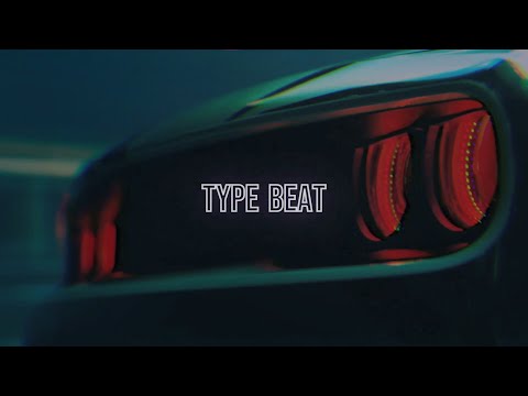 [FREE] Tyga Type Beat | DaBaby x Offset Club Type Beat 2022