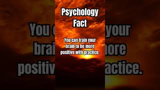 Psychology Fact | fact in English | fact of the day #trendingshorts #psychologyfacts #shorts