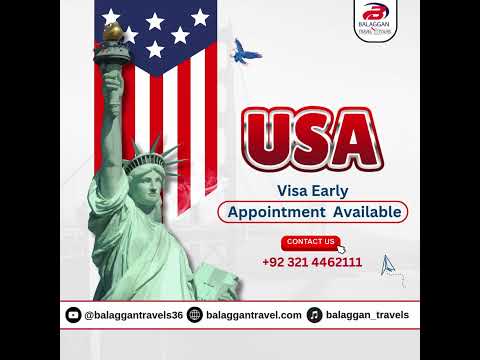 #usa  #chelseausatour #usa4k #ustouristvisa  #usatraveltips #usavlogs  #balaggan