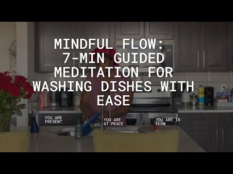 Mindful Cleaning #cleaningmotivation #cleanwithme #cleaningtips #cleaningroutine