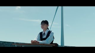 Nikkei brand movie 「考え歩む君と。」