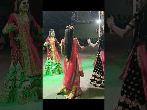 best dance || maneti mate kadala layo🥰 || #dance #bestdance #gujaratidance #shorts #viral