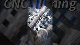 CNC machining high energy collection. #cnc #cncmachining #manufacturing #machinist #cnctechnology