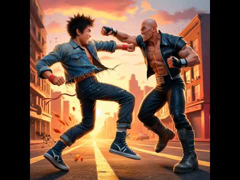 what the best martail art for street fight complete guide #fighter #combatsport