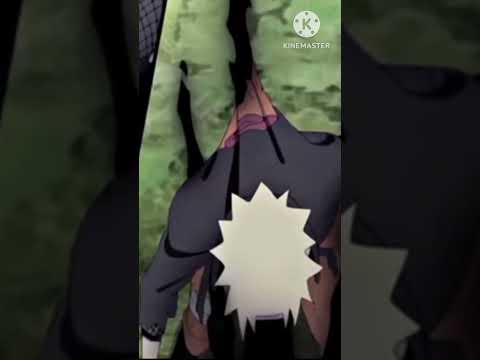 Naruto vs Sasuke #shorts #naruto #sasuke #anime #badassanime #youtubeshorts #viral #trendingshorts