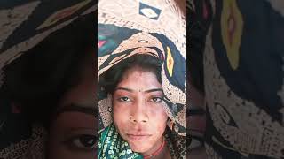 #nirgun_bhojpuri #viralvideo #video