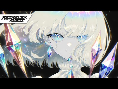 Kai Wachi x Lø Spirit - Happier By Now (Sora Remix)