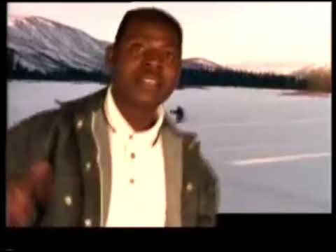 Tongai Moyo - Chiriyo (Samanyemba Album DVD 2002) (Official Video)