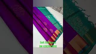 #newcollectionsarees #lowestpricesaree #trandingsaree #offerprice #puresoftsilksarees #newmodelsaree