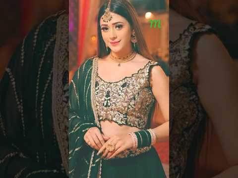 Hiba nawab 😋😋md Alam khan m 💕👌