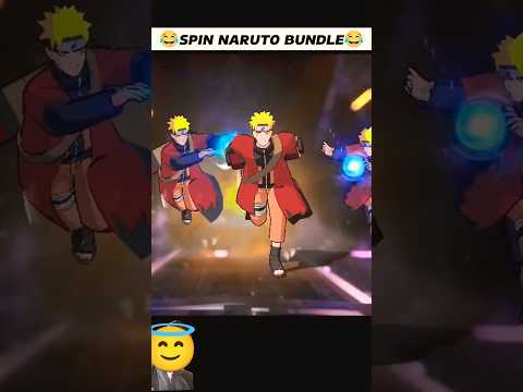 Rare Naruto Bundle😂 - para SAMSUNG A3,A5,A6,A7,J2,J5,J7,S5,S6,S7,S9,A10,A20,A30,A50,A70 /// FREEFIR