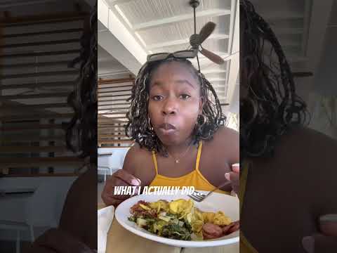 Jamaica 2024 #vacationvlog #vacationfun