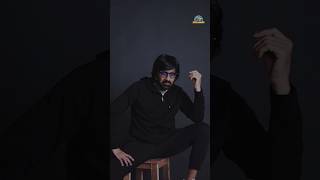 #RT4GM #Raviteja PhotoShoot #Gopichand Malineni || NTVENT