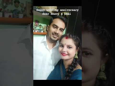 #anniversary #short #trending #viralvideo #tiktokviral