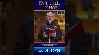 NECESITAMOS la AYUDA de DIOS (5 nov. 24)