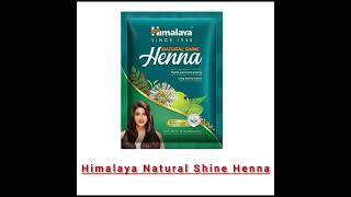 Best of Himalaya Products ❤️