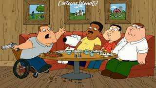 Family Guy Funny Moments 5 Hour Compilation 36