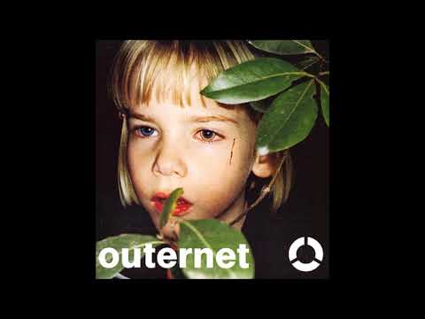 globe - DON'T LOOK BACK (album edit outernet ver.)