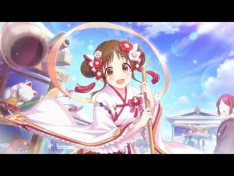 【プリコネR】12月12日 スズメ（CV:悠木碧） 新誕生日ムービー