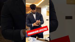 pawan sahu lifestyle | Pawan sahu Life story #pawansahu777 #@pawansahu9934