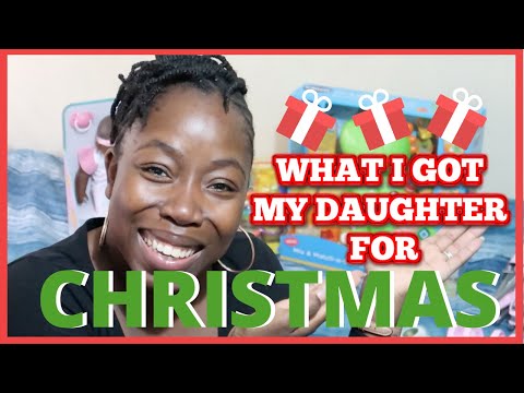 VLOGMAS DAY 20 | WHAT I GOT MY FAMILY FOR CHRISTMAS! | 2019 GIFT GUIDE | VLOGMAS 2019| GRACE SONDE