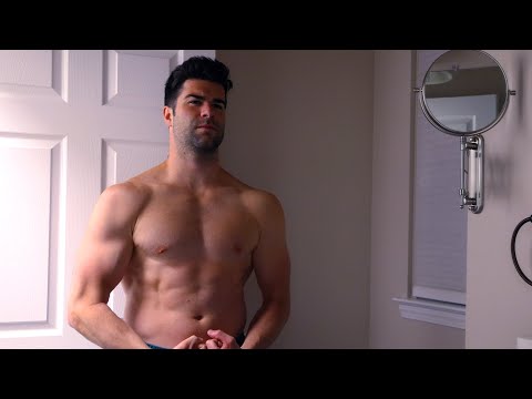 Road to 10% - Full Day of Intermittent Fasting