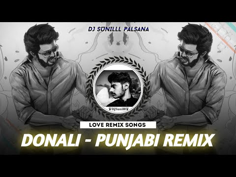 ✨ RAKH LE BANA KE MENU RANI REMIX 💞 EDM TRANCE REMIX ❣️ PUNJABI DJ REMIX SONG 🎵 DJ SUNILLL PALSANA 👑