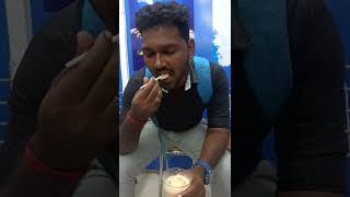 Madurai jigarthanda in adyar vera level 😋|R2R|