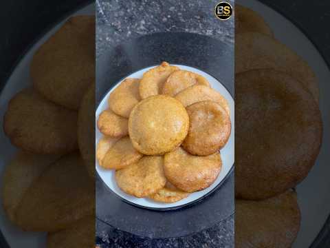 Makar Sankranti Special Recipe | #makarsankranti #bengalipitharecipe