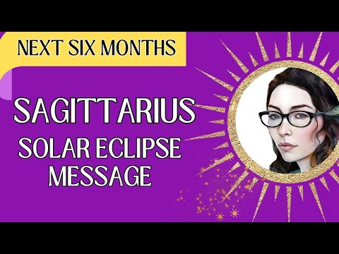 Sagittarius: Supercharge Your Dreams! Massive Manifestation Energy! Tarot & Astrology Stella Wilde