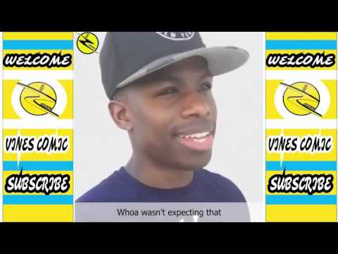 Funny Vines December 2015 Vine Compilation (Part 2) | Funniest Vines