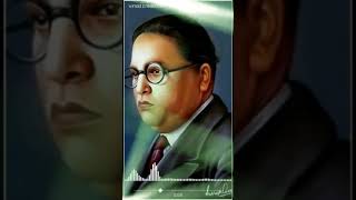 Babasaheb ambedkar full screen whatsapp status |14 April whatsapp status